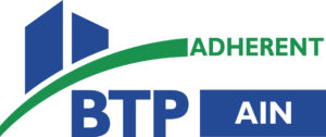 LOGO_BTP_Ain