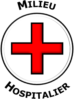 Milieu Hospitalier – CARON DEMOLITION